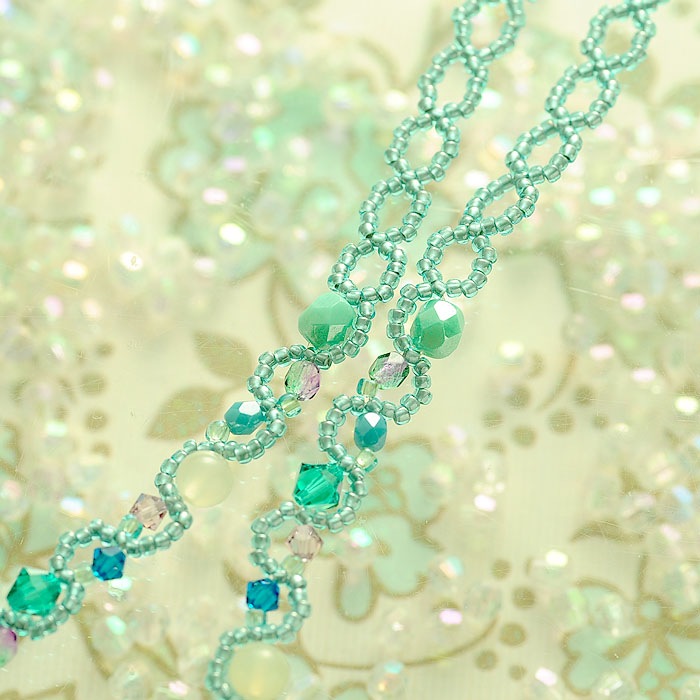 ޥʥȥͥå쥹 ںȡ¼ƻҡʥץ󥹡ˡ