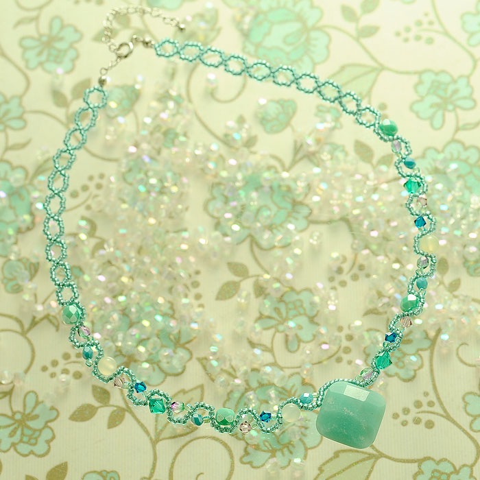 ޥʥȥͥå쥹 ںȡ¼ƻҡʥץ󥹡ˡ