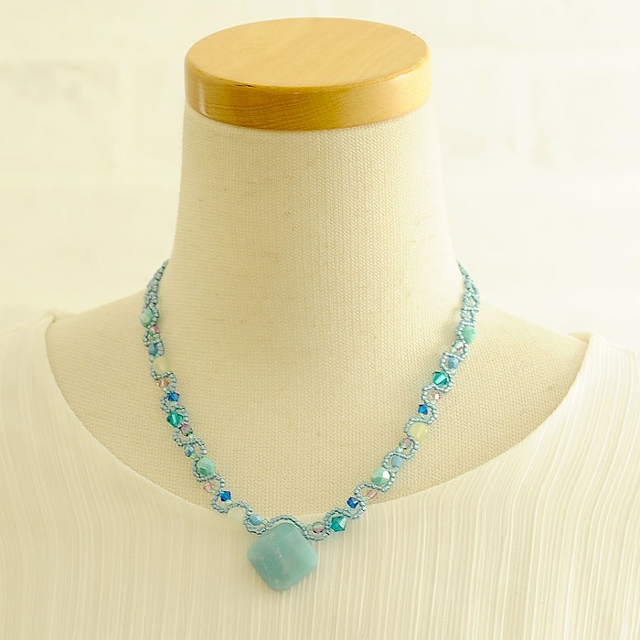 ޥʥȥͥå쥹 ںȡ¼ƻҡʥץ󥹡ˡ