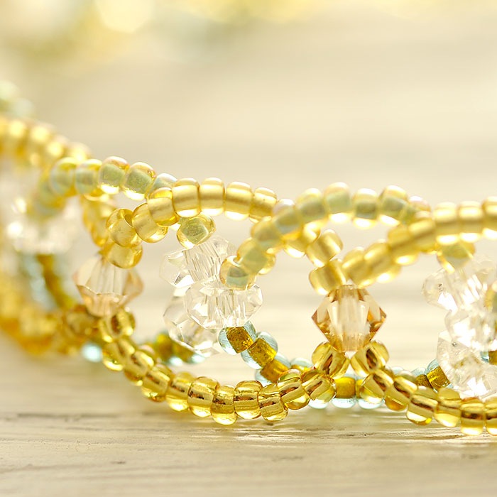 ꥹΥ֥쥹åȡ꡼󥴡ɥߥå  ںȡҡangelicaˡ