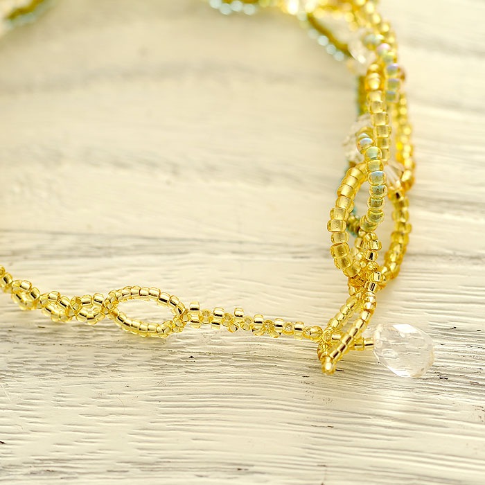 ꥹΥ֥쥹åȡ꡼󥴡ɥߥå  ںȡҡangelicaˡ