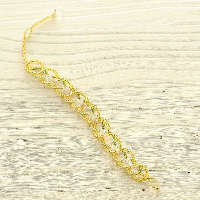 ꥹΥ֥쥹åȡ꡼󥴡ɥߥå  ںȡҡangelicaˡ