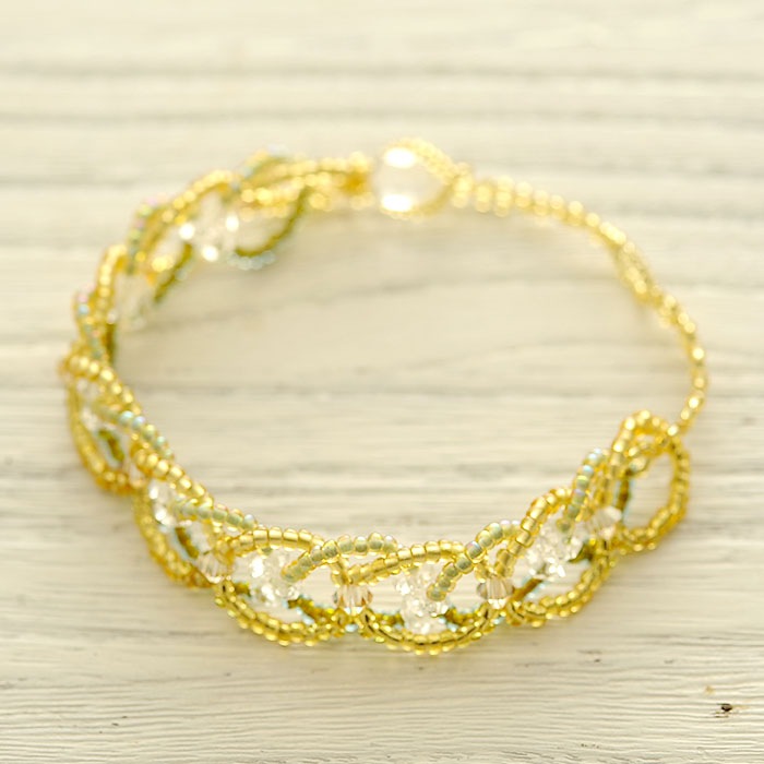 ꥹΥ֥쥹åȡ꡼󥴡ɥߥå  ںȡҡangelicaˡ