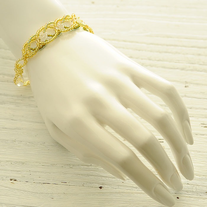 ꥹΥ֥쥹åȡ꡼󥴡ɥߥå  ںȡҡangelicaˡ