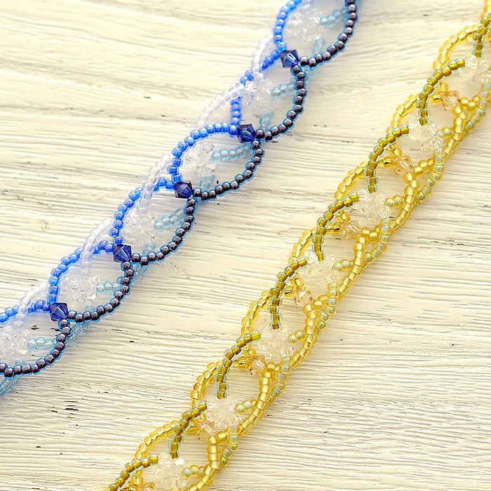 ꥹΥ֥쥹åȡ꡼󥴡ɥߥå  ںȡҡangelicaˡ