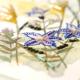 �ӡ����ե����ȥ꡼ ��Beads Decor���˹����ȥ�ܡ�9��� ���ۤ������ BHD-125W