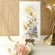 �ӡ����ե����ȥ꡼ ��Beads Decor���˹����ȥ�ܡ�9��� ���ۤ������ BHD-125W