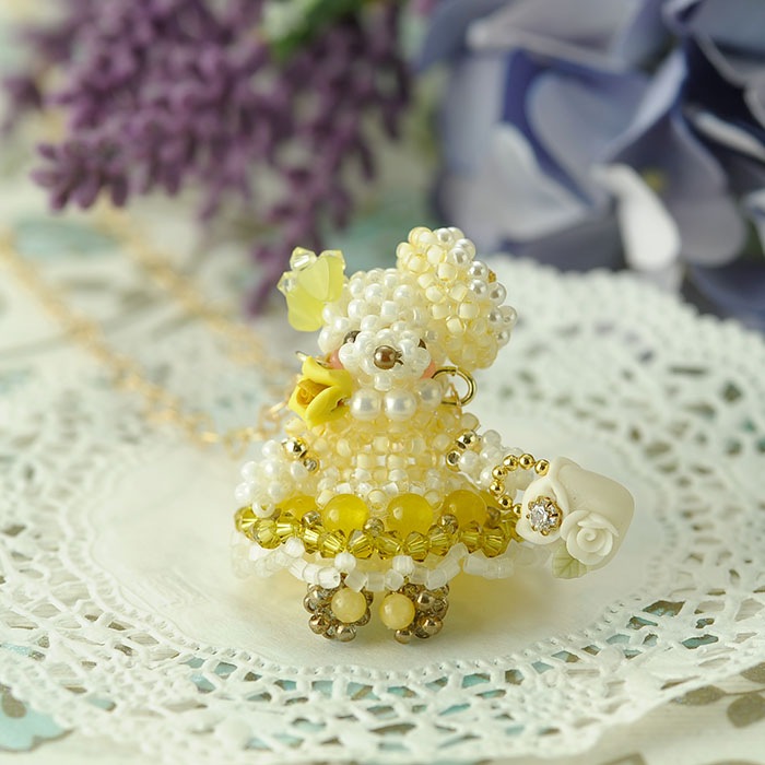 ����ߤ���󥷥꡼��������������� �ں�ȡ�Lovely����������դ��������