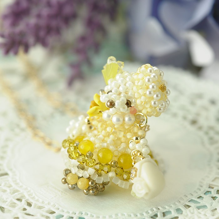 ����ߤ���󥷥꡼��������������� �ں�ȡ�Lovely����������դ��������