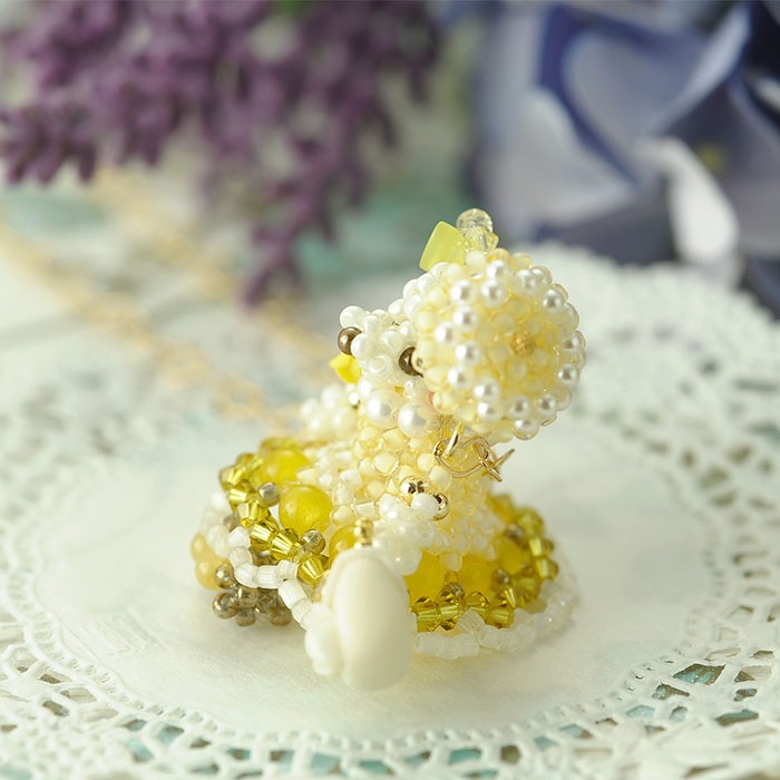 ����ߤ���󥷥꡼��������������� �ں�ȡ�Lovely����������դ��������