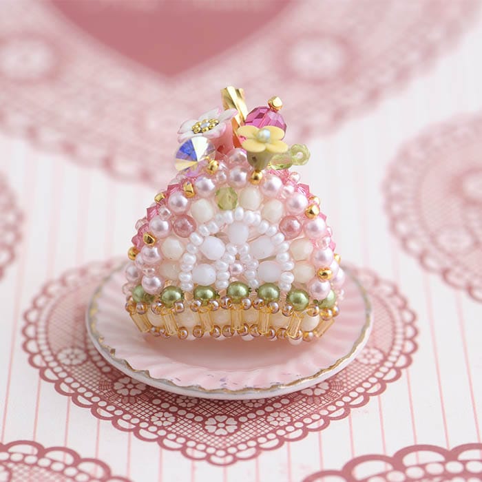 ���ȡ��������롦�ɥ������꡼��  �ں�ȡ�NARUMIDO��