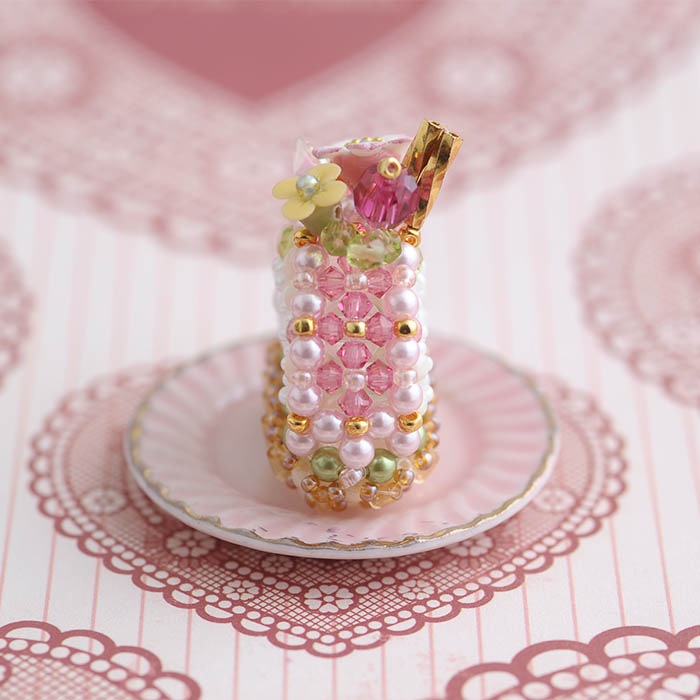 ���ȡ��������롦�ɥ������꡼��  �ں�ȡ�NARUMIDO��