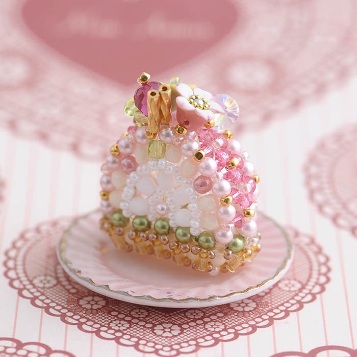 ���ȡ��������롦�ɥ������꡼��  �ں�ȡ�NARUMIDO��