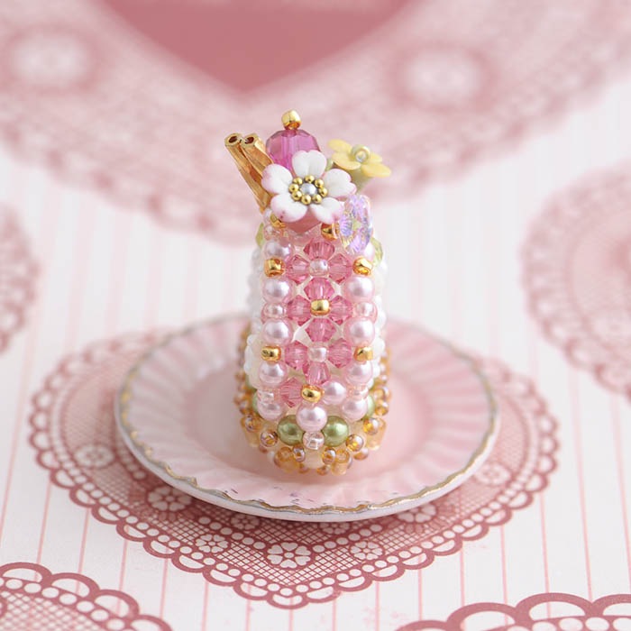 ���ȡ��������롦�ɥ������꡼��  �ں�ȡ�NARUMIDO��