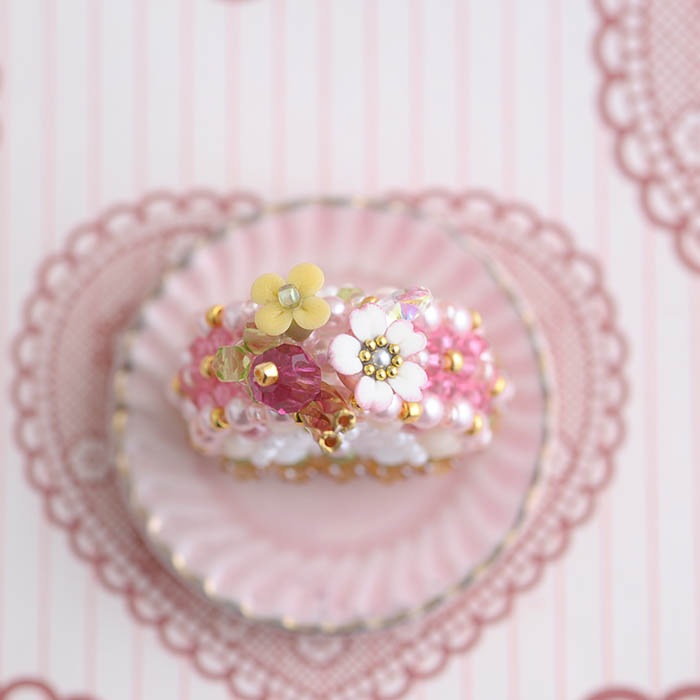 ���ȡ��������롦�ɥ������꡼��  �ں�ȡ�NARUMIDO��