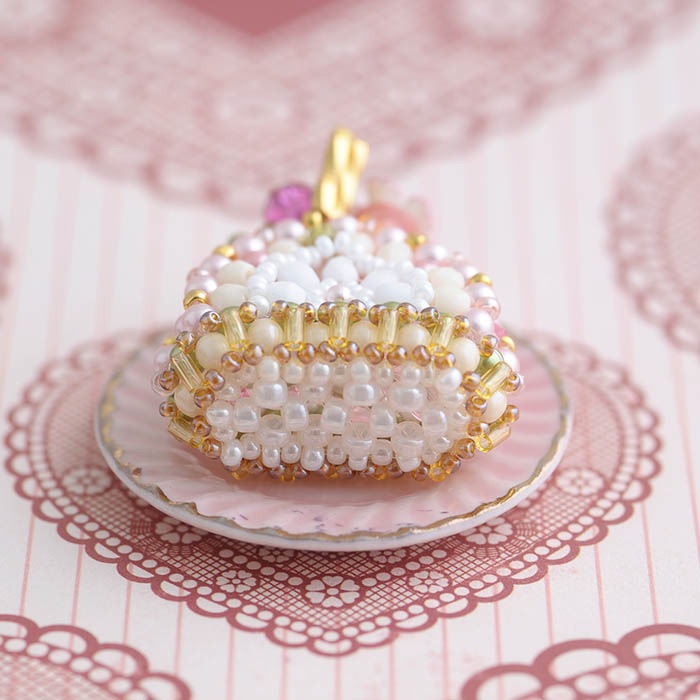 ���ȡ��������롦�ɥ������꡼��  �ں�ȡ�NARUMIDO��