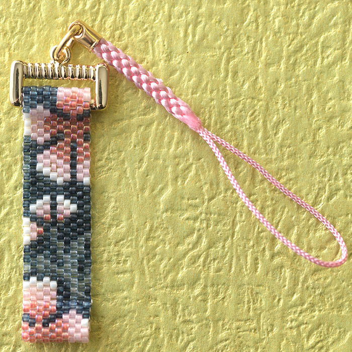 �ۥӥå��� ����������ͧ���� �����椫���Ϻ��դ�����ҡ�  PB-125