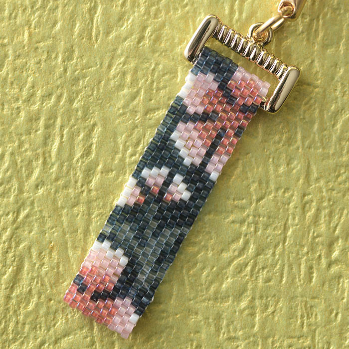 �ۥӥå��� ����������ͧ���� �����椫���Ϻ��դ�����ҡ�  PB-125