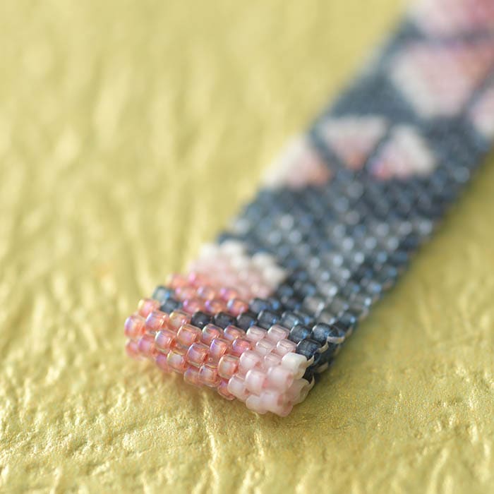 �ۥӥå��� ����������ͧ���� �����椫���Ϻ��դ�����ҡ�  PB-125