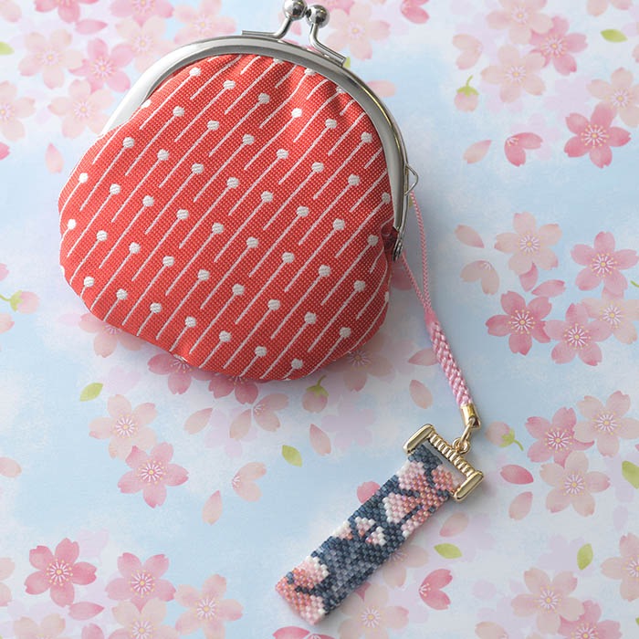 �ۥӥå��� ����������ͧ���� �����椫���Ϻ��դ�����ҡ�  PB-125