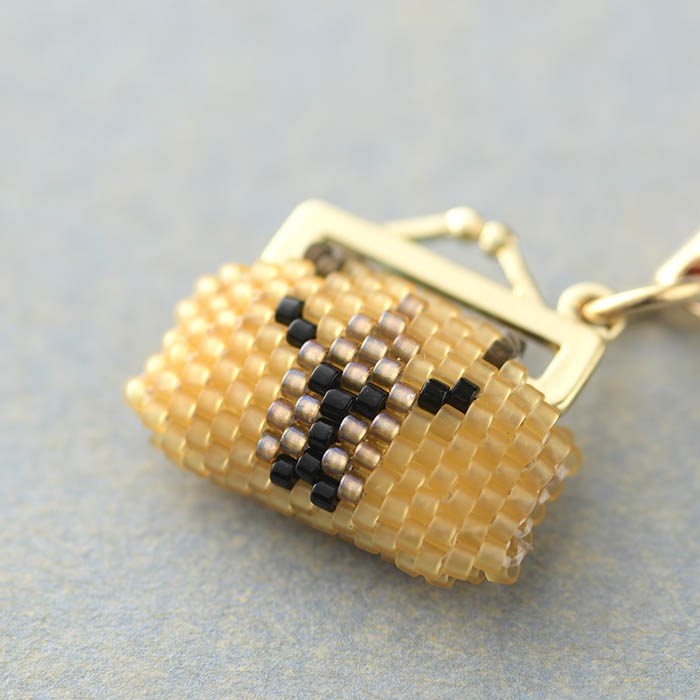 ۥӥå ɤ֤Ĥޤդ ͤߥ꡼ ԥХ  PB-139