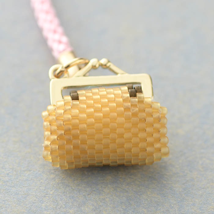 ۥӥå ɤ֤Ĥޤդ ͤߥ꡼ ԥХ  PB-139