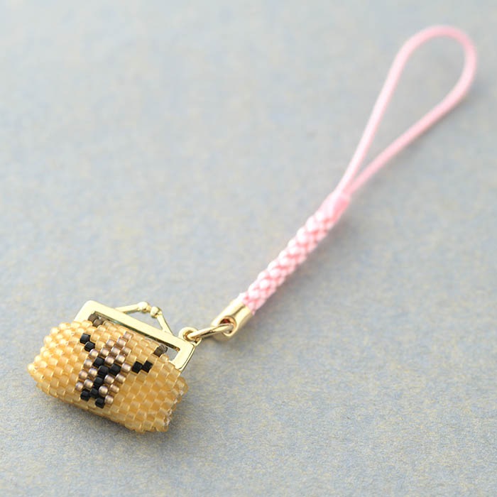 ۥӥå ɤ֤Ĥޤդ ͤߥ꡼ ԥХ  PB-139