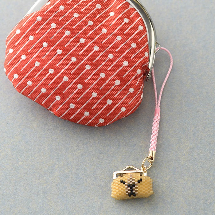 ۥӥå ɤ֤Ĥޤդ ͤߥ꡼ ԥХ  PB-139