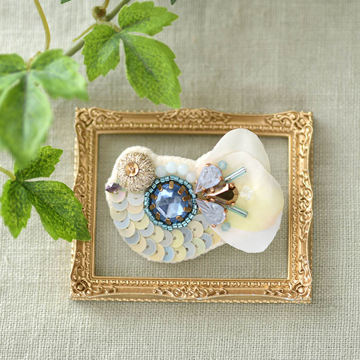 碌ĤĻ֥å  ںȡ饨֥꡼