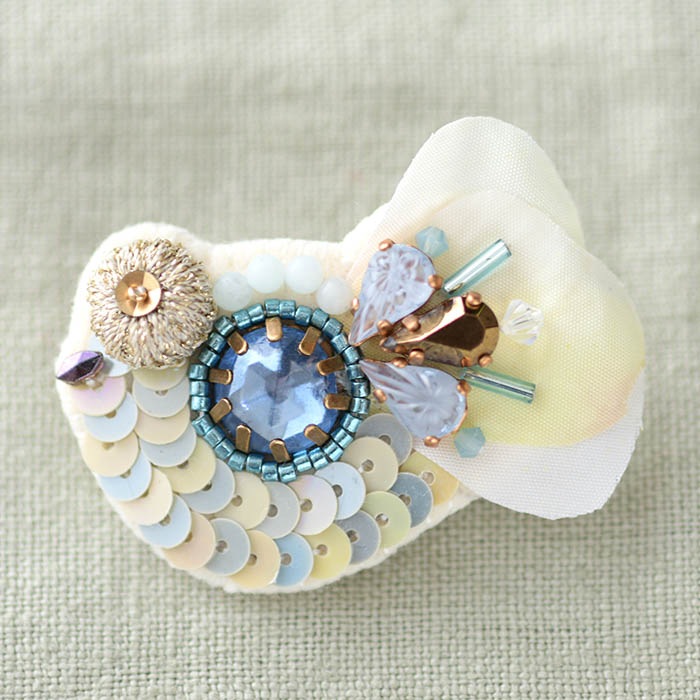 碌ĤĻ֥å  ںȡ饨֥꡼