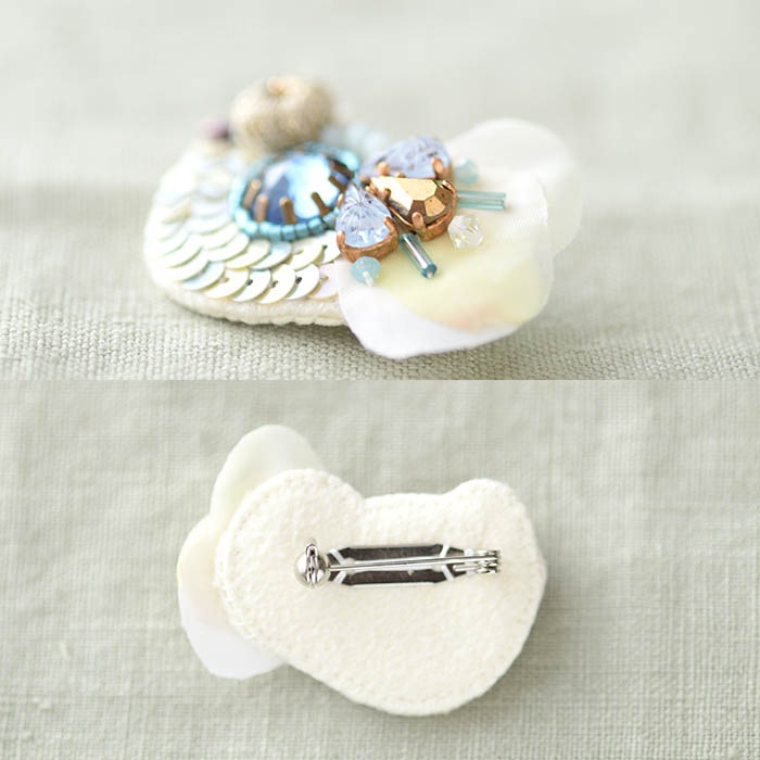 碌ĤĻ֥å  ںȡ饨֥꡼