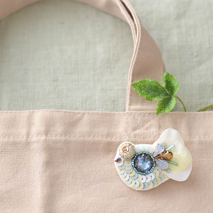 碌ĤĻ֥å  ںȡ饨֥꡼