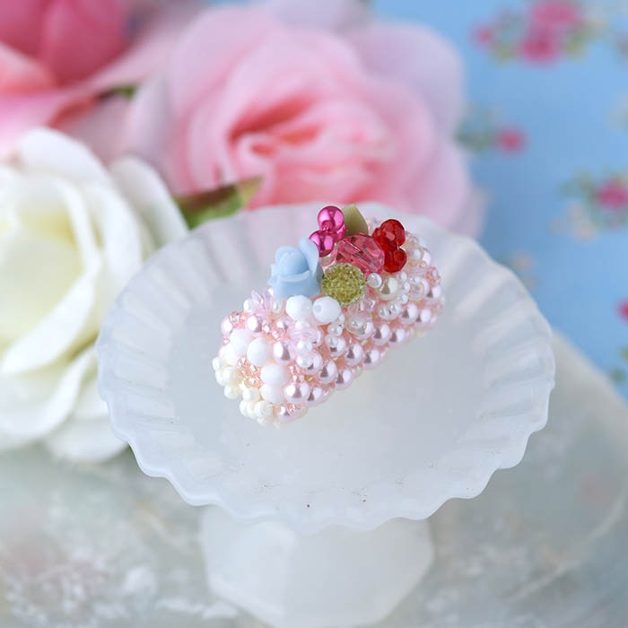 �ץƥ������ȡ������������ɥ���������  �ں�ȡ�NARUMIDO��