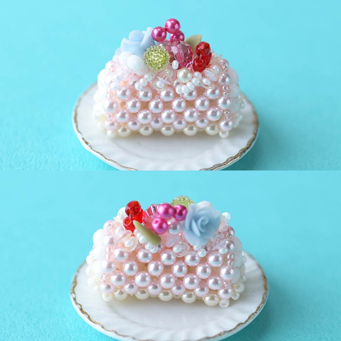 �ץƥ������ȡ������������ɥ���������  �ں�ȡ�NARUMIDO��