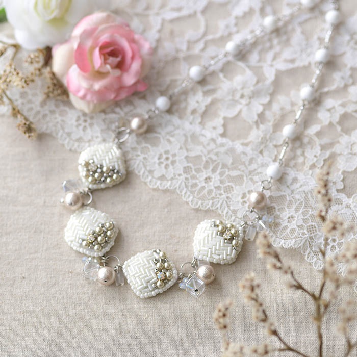 ����Υ� �ͥå��쥹  N-181 �ں�ȡ�Shinon*  ���襤���Τ֡�