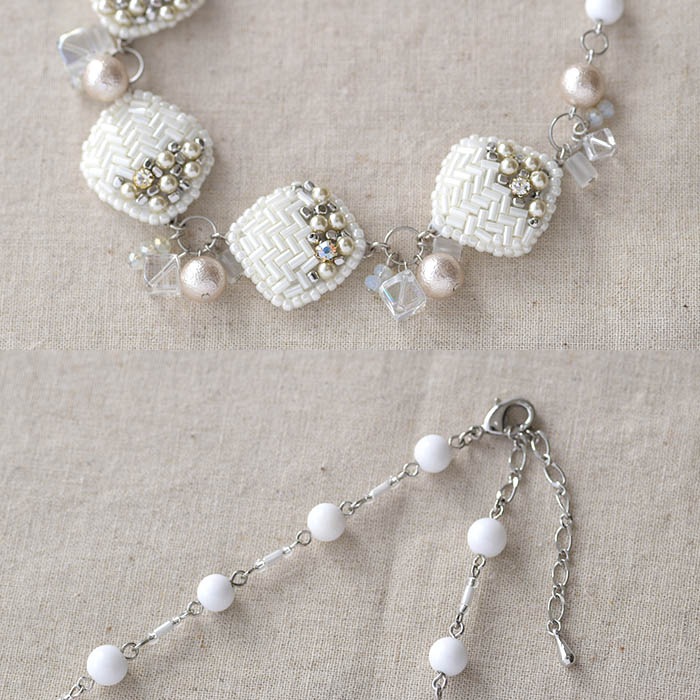 ����Υ� �ͥå��쥹  N-181 �ں�ȡ�Shinon*  ���襤���Τ֡�