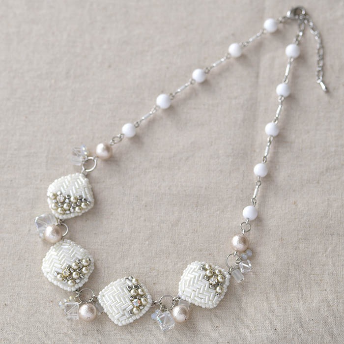 ����Υ� �ͥå��쥹  N-181 �ں�ȡ�Shinon*  ���襤���Τ֡�