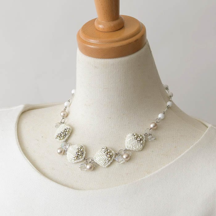 ����Υ� �ͥå��쥹  N-181 �ں�ȡ�Shinon*  ���襤���Τ֡�