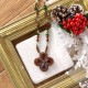 �ҥ䥷�󥹥�åɤΥͥå��쥹  �ں�ȡ����ꥨ���å����쥯�ȡ�