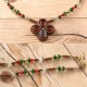 �ҥ䥷�󥹥�åɤΥͥå��쥹  �ں�ȡ����ꥨ���å����쥯�ȡ�
