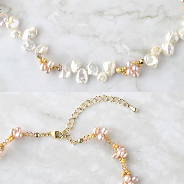 ø��ѡ���Υͥå��쥹  �ں�ȡ���������ҡ�angelica�ˡ�