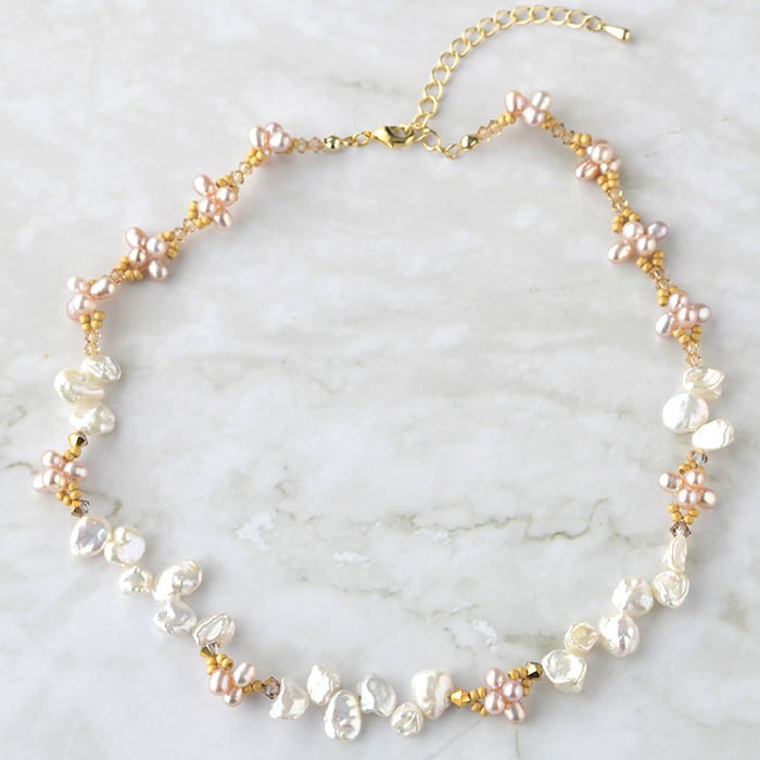 ø��ѡ���Υͥå��쥹  �ں�ȡ���������ҡ�angelica�ˡ�