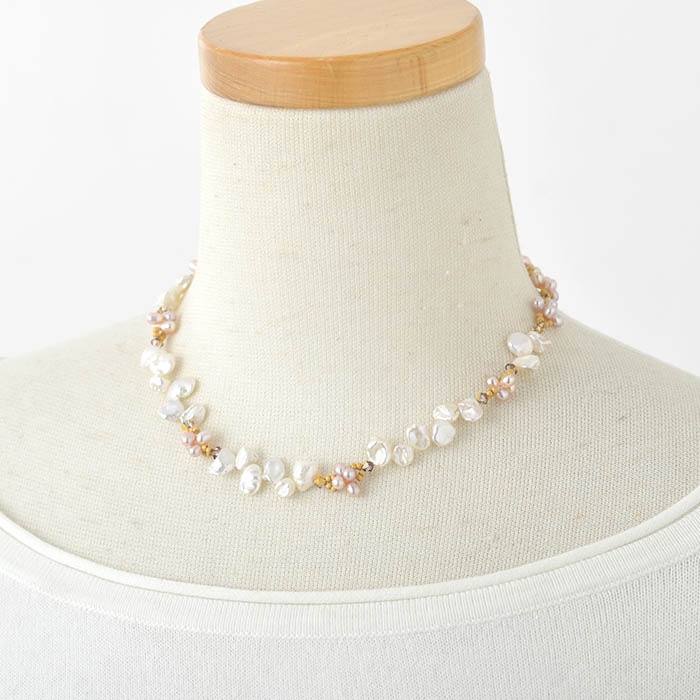 ø��ѡ���Υͥå��쥹  �ں�ȡ���������ҡ�angelica�ˡ�