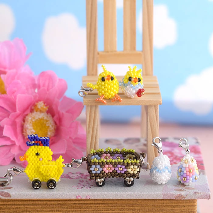 ӡȥꥪܥåvol.2ʤ褷֤ä1 ںȡΤϤߤ3D衼