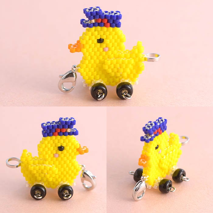 ӡȥꥪܥåvol.2ʤ褷֤ä1 ںȡΤϤߤ3D衼