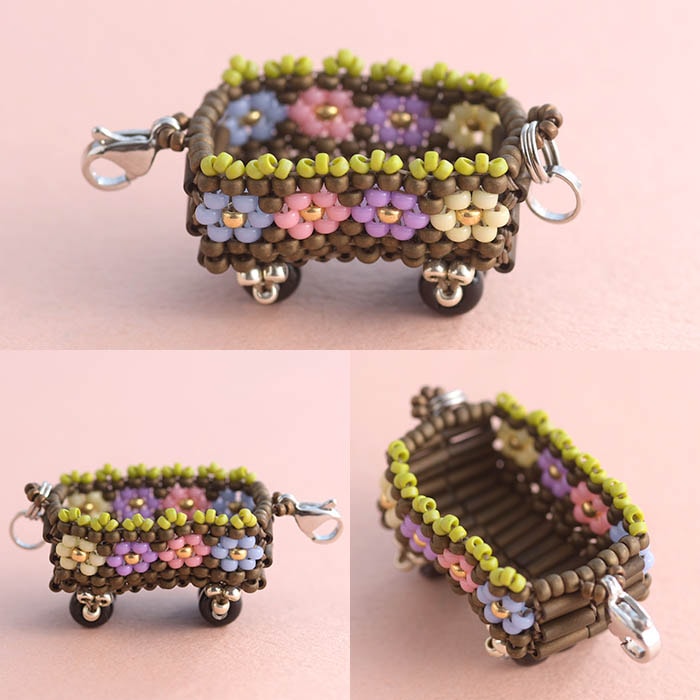 ӡȥꥪܥåvol.2ʤ褷֤ä1 ںȡΤϤߤ3D衼