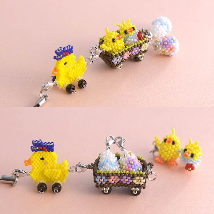 ӡȥꥪܥåvol.2ʤ褷֤ä1 ںȡΤϤߤ3D衼