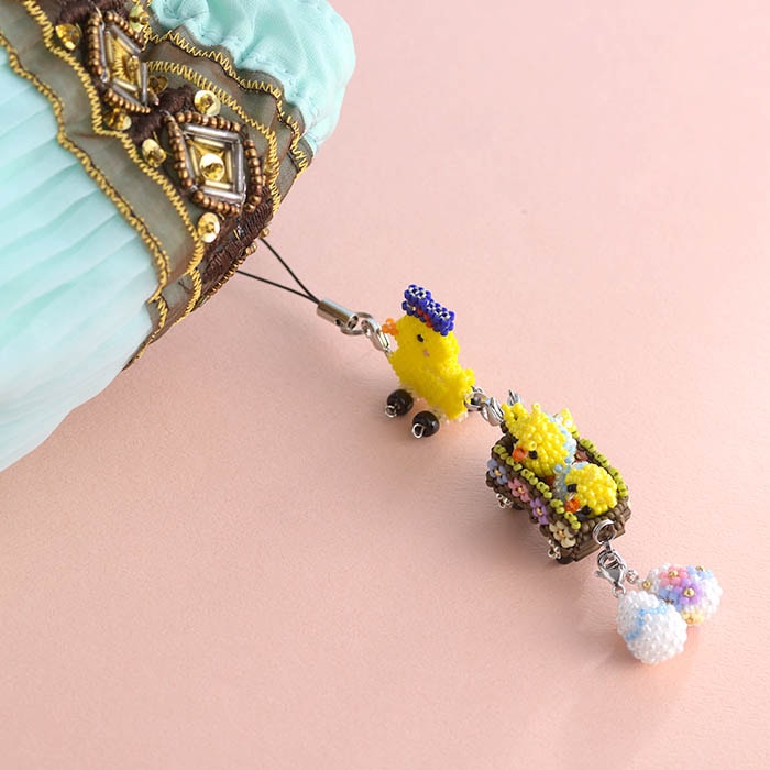 ӡȥꥪܥåvol.2ʤ褷֤ä1 ںȡΤϤߤ3D衼