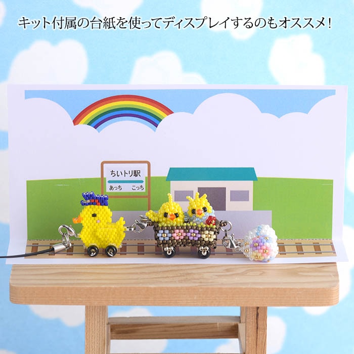 ӡȥꥪܥåvol.2ʤ褷֤ä1 ںȡΤϤߤ3D衼