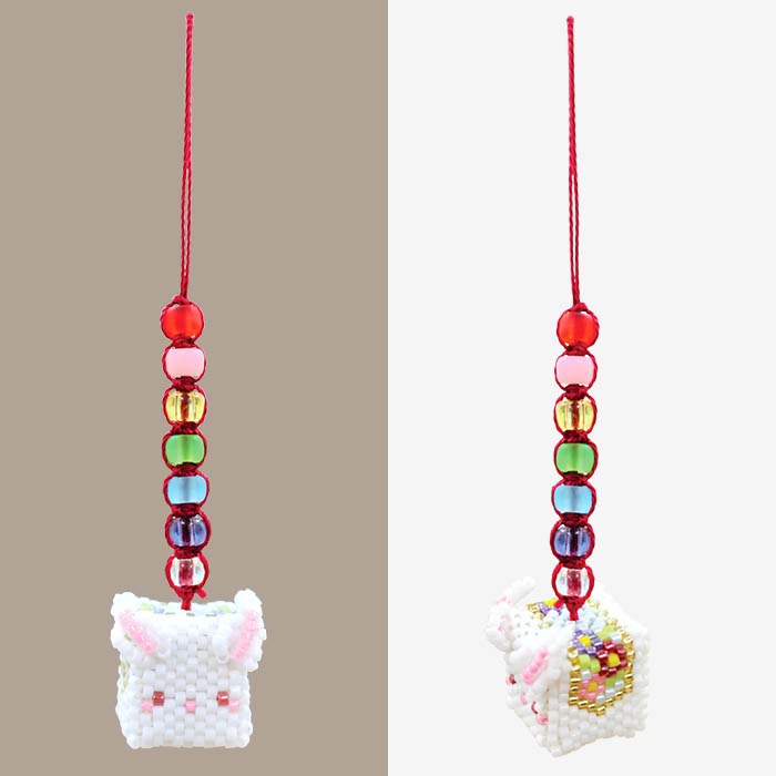 TOHO ����� �����뱬  ETO-US-1
